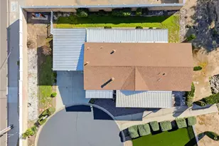 23820 Ironwood, Moreno Valley, CA 92557 - Photo 57