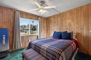 23820 Ironwood, Moreno Valley, CA 92557 - Photo 31