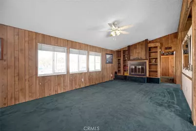 23820 Ironwood #153, Moreno Valley, CA 92557 - Photo 7