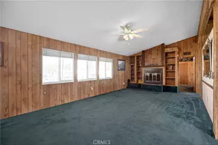 23820 Ironwood, Moreno Valley, CA 92557 - Photo 7