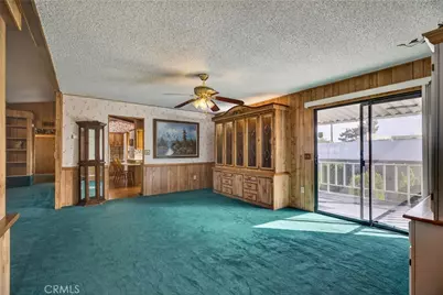 23820 Ironwood #153, Moreno Valley, CA 92557 - Photo 11