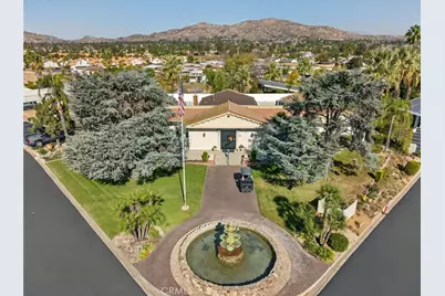 23820 Ironwood #153, Moreno Valley, CA 92557 - Photo 59