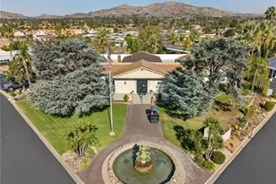 23820 Ironwood, Moreno Valley, CA 92557 - Photo 59