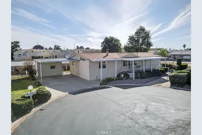 23820 Ironwood #153, Moreno Valley, CA 92557 - Photo 49