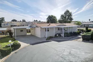 23820 Ironwood, Moreno Valley, CA 92557 - Photo 49