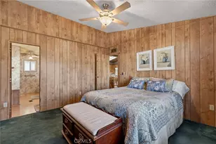 23820 Ironwood, Moreno Valley, CA 92557 - Photo 25