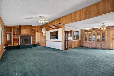 23820 Ironwood #153, Moreno Valley, CA 92557 - Photo 5