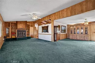 23820 Ironwood, Moreno Valley, CA 92557 - Photo 5