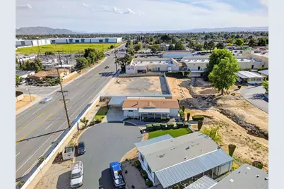 23820 Ironwood #153, Moreno Valley, CA 92557 - Photo 53