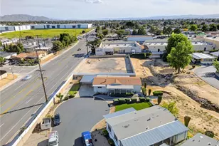 23820 Ironwood, Moreno Valley, CA 92557 - Photo 53