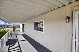 23820 Ironwood, Moreno Valley, CA 92557 - Photo 43