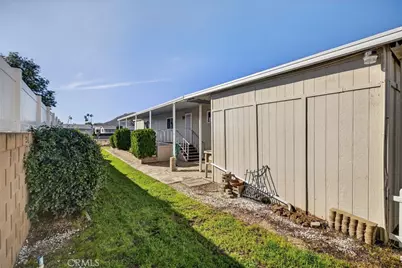 23820 Ironwood #153, Moreno Valley, CA 92557 - Photo 45