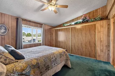 23820 Ironwood #153, Moreno Valley, CA 92557 - Photo 23