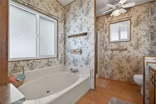 23820 Ironwood, Moreno Valley, CA 92557 - Photo 29