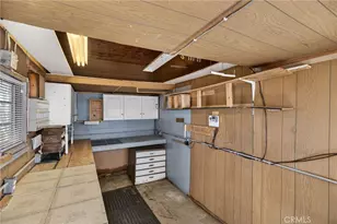 23820 Ironwood, Moreno Valley, CA 92557 - Photo 41