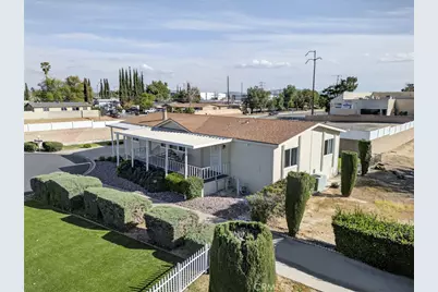 23820 Ironwood #153, Moreno Valley, CA 92557 - Photo 51