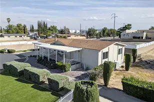 23820 Ironwood, Moreno Valley, CA 92557 - Photo 51