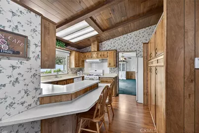 23820 Ironwood #153, Moreno Valley, CA 92557 - Photo 15