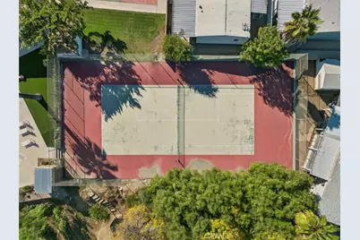 23820 Ironwood #153, Moreno Valley, CA 92557 - Photo 61