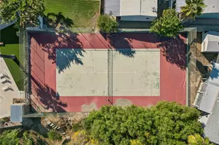 23820 Ironwood, Moreno Valley, CA 92557 - Photo 61