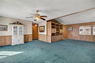 23820 Ironwood, Moreno Valley, CA 92557 - Photo 13