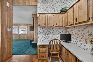 23820 Ironwood, Moreno Valley, CA 92557 - Photo 21