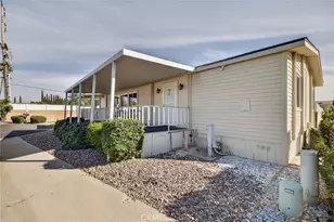 23820 Ironwood, Moreno Valley, CA 92557 - Photo 3