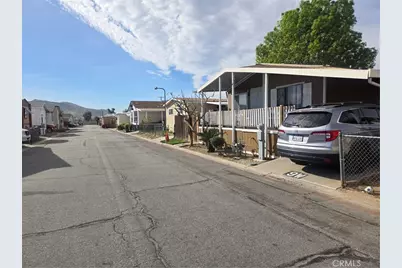 17225 Valley #9W, Fontana, CA 92335 - Photo 3