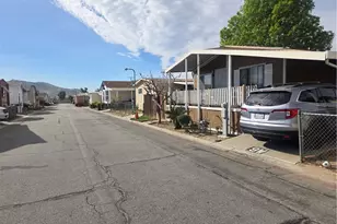 17225 Valley, Fontana, CA 92335 - Photo 3