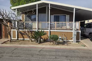 17225 Valley, Fontana, CA 92335 - Photo 1