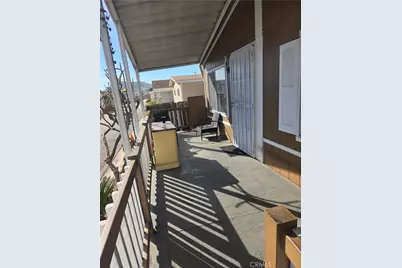 17225 Valley #9W, Fontana, CA 92335 - Photo 5