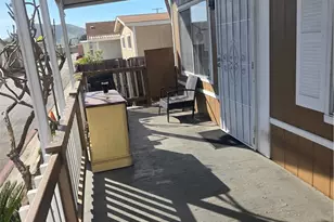 17225 Valley, Fontana, CA 92335 - Photo 5