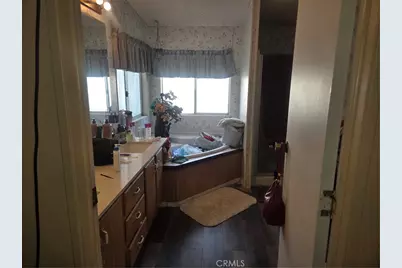 17225 Valley #9W, Fontana, CA 92335 - Photo 7