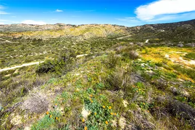 1 Chris Allen Way, Aguanga, CA 92536 - Photo 21