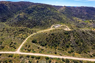 1 Chris Allen Way, Aguanga, CA 92536 - Photo 17