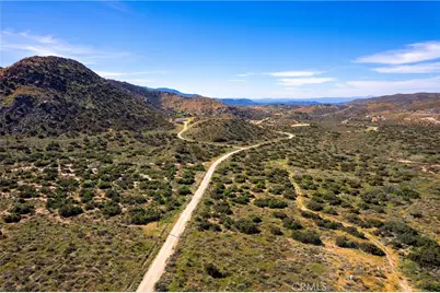 1 Chris Allen Way, Aguanga, CA 92536 - Photo 9
