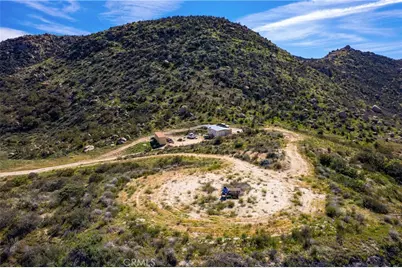 1 Chris Allen Way, Aguanga, CA 92536 - Photo 15