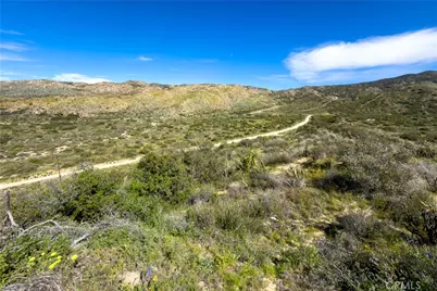 1 Chris Allen Way, Aguanga, CA 92536 - Photo 19