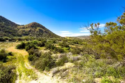 1 Chris Allen Way, Aguanga, CA 92536 - Photo 3