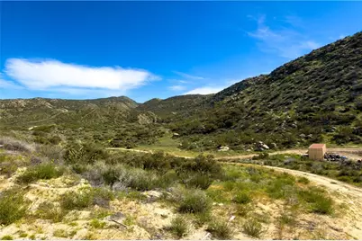 1 Chris Allen Way, Aguanga, CA 92536 - Photo 27