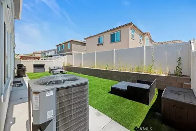 20911 Jennings Way, Newhall, CA 91321 - Photo 43