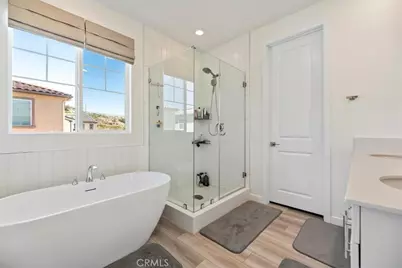 20911 Jennings Way, Newhall, CA 91321 - Photo 39