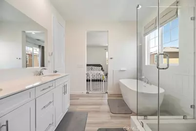 20911 Jennings Way, Newhall, CA 91321 - Photo 41