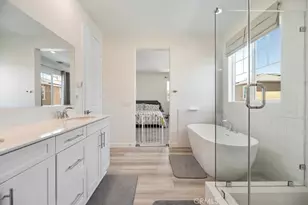 20911 Jennings Wy, Newhall, CA 91321 - Photo 41