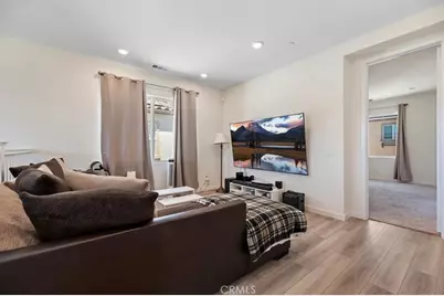 20911 Jennings Way, Newhall, CA 91321 - Photo 25