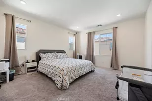 20911 Jennings Wy, Newhall, CA 91321 - Photo 35
