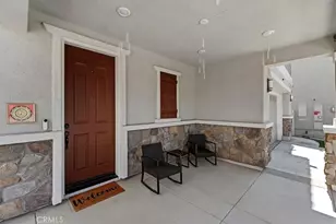 20911 Jennings Wy, Newhall, CA 91321 - Photo 5