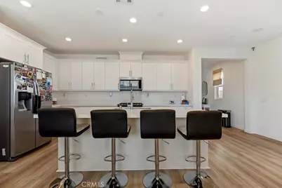 20911 Jennings Way, Newhall, CA 91321 - Photo 13