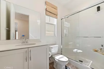 20911 Jennings Way, Newhall, CA 91321 - Photo 23