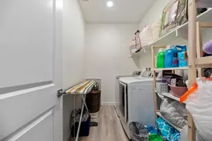 20911 Jennings Wy, Newhall, CA 91321 - Photo 27